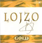 Lojzo Gold